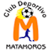 马塔莫罗斯  logo