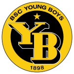 BSC Young Boys U21