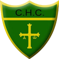 卡斯特里隆女足 