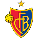 FC Basel B