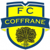 FC Coffrane