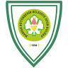 馬尼薩U19 logo
