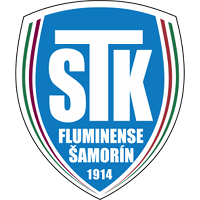 FC STK 1914 Samorin