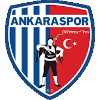 安卡拉U19 logo