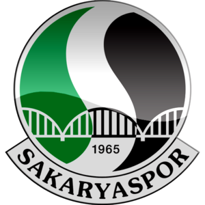 沙卡亚斯普U19  logo