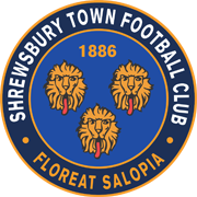 Shrewsbury Town