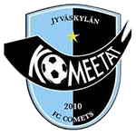 彗星  logo