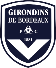 Bordeaux  U19 (W)