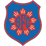 邦苏塞索 logo
