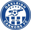 欧克莱卡诺U23 logo