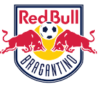 巴甘蒂诺U19 logo