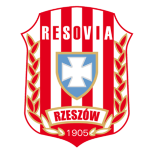 雷索維亞 logo