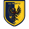 特倫托  logo