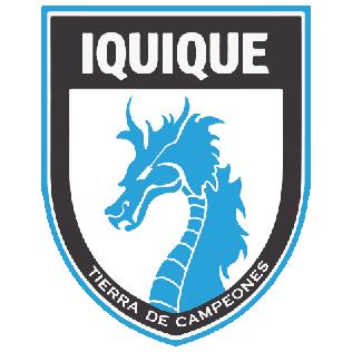 Municipal Iquique