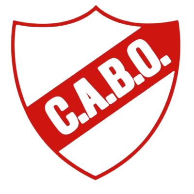 CAƥ