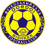 https://cdn.sportnanoapi.com/football/team/c58ee97599eea13286530be4b9b28b25.png