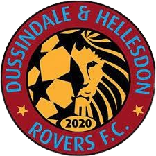 Dussindale Hellesdon (W)