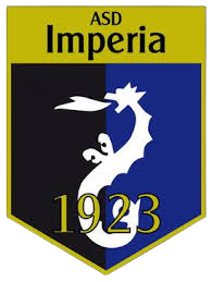 ASD Imperia