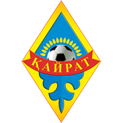 凱拉特學院 logo