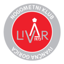 莱瓦尔IG logo