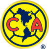 Club America U19 (W)