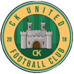 CK United FC U19