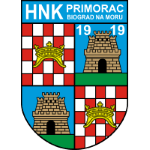 NK Primorac Biograd