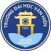 胡志明市青年