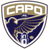 Capo FC B