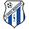 莫拉瓦尼 logo