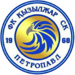 https://cdn.sportnanoapi.com/football/team/c61c3199500be14782a4d533db7e52a2.png