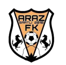 阿拉茲薩特利 logo