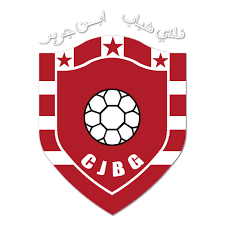 https://cdn.sportnanoapi.com/football/team/c628a7e73aa1eb6060aceb5a5d723ec2.png