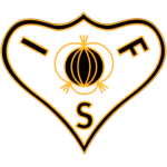 希爾維亞 logo