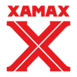 Neuchatel Xamax FCS U21
