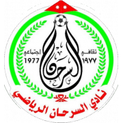 沙馬SC logo