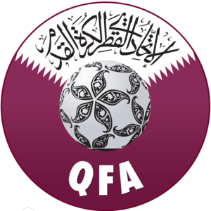 Qatar Youth U20