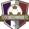 CYM Beechwood