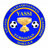 https://cdn.sportnanoapi.com/football/team/c65e978a02e25e6c45cf3cf24375b813.png