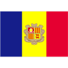 Andorra U19