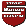 Umf Sindri Hofn(w)