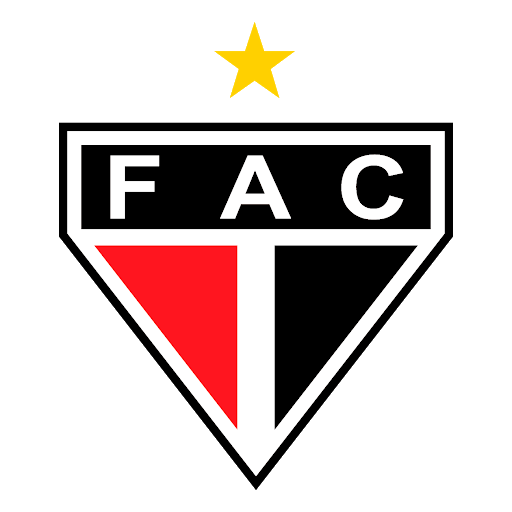 费罗维里亚CE logo