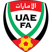 United Arab Emirates U17