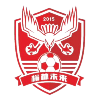榆林未来U13 