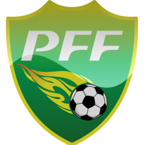 巴基斯坦 U21 