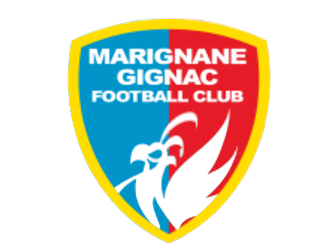 Marignane Gignac U19