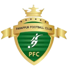 帕拉普 logo