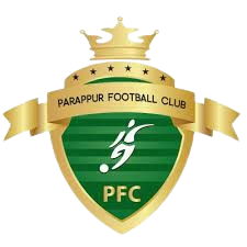 Parappur FC