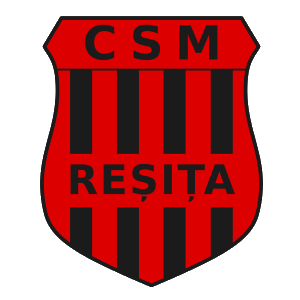 斯克拉雷西塔  logo