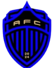 https://cdn.sportnanoapi.com/football/team/c6cb750c514ef46797d8950e649d0aad.png